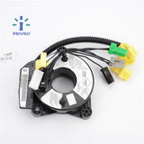 Steering Wheel Clock Spring Spiral Cables Replacement For Honda Accord  OEM 77900-S3N-Q02 77900S3NQ02