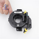 77900-T6P-B01 High Quality Spiral Cables Clock Spring For Honda Accord Crider