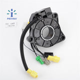 Steering Wheel Clock Spring Spiral Cables Replacement For Honda Accord  OEM 77900-S3N-Q02 77900S3NQ02