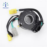 OE Factory 77900-SAA-G12 77900SAAG12Clock Spring Spiral Cable For Honda Fit 2006-2008 JAZZ 2003-2004