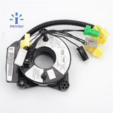 Steering Wheel Clock Spring Spiral Cables Replacement For Honda Accord  OEM 77900-S3N-Q02 77900S3NQ02