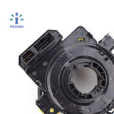 Electrical Spiral Cables Clock Spring For Honda Accord CRIDER 2Pins ABQ Factory Code