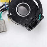 OE Factory 77900-SAA-G12 77900SAAG12Clock Spring Spiral Cable For Honda Fit 2006-2008 JAZZ 2003-2004