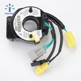 OE Factory 77900-SAA-G12 77900SAAG12Clock Spring Spiral Cable For Honda Fit 2006-2008 JAZZ 2003-2004