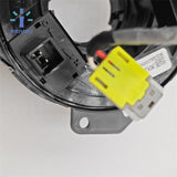 OE Manufacturer Clock Spring Spiral Cables For Honda Factory Code JBT008