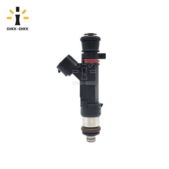 Top Performance Fuel Injector 1465A069 EAT310 Fits For Mitsubishi Pajero 3.8 V6