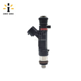 Top Performance Fuel Injector 1465A069 EAT310 Fits For Mitsubishi Pajero 3.8 V6