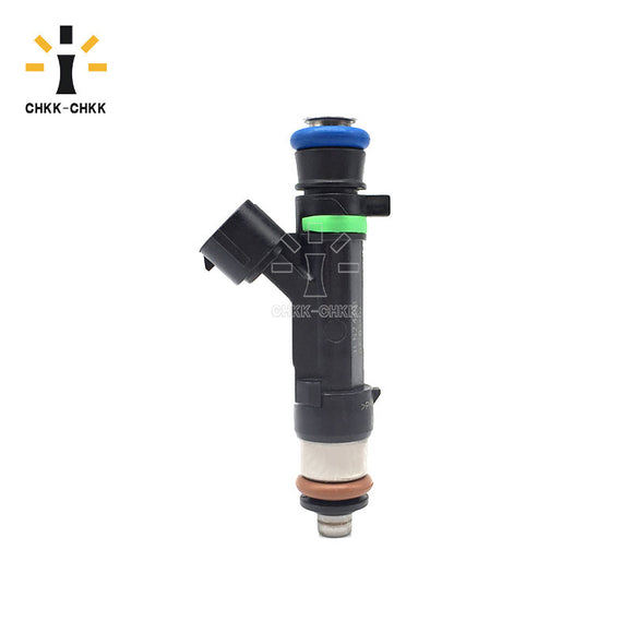 High Quality Fuel Injector 1465A080 For 2007-2012 2013 Mitsubishi Outlander 3.0L V6