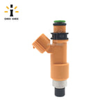 Stable Quality Fuel Injector 1465A029 for Mitsubishi Lancer 2009-2013 2.0L 4B11