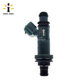 Top Performance Fuel Injector 23209-20020 For Toyota Avalon Camry Sienna Solara Lexus ES RX300