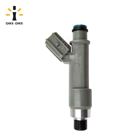 Top Performance Fuel Injector 15710-M68K10 For Suzuki Ertiga Swift Dzire Wagon R Zen Estilo