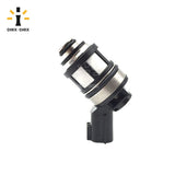 Brand New Fuel Injector 16600-38Y10 JS23-1 For 1997-2001 Nissan Patrol GU Y16 TB45E 4.5L