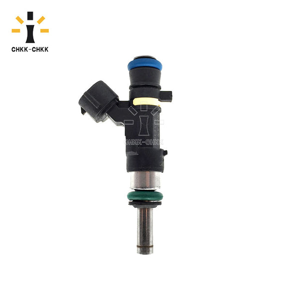Top Performance Fuel Injector For 2008-2013 Mitsubishi Lancer 2.0L I4 1465A029