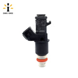 16450-RCA-A01 Fuel Injector for Acura MDX 03-06 Honda Accord Saturn Vue Odyssey Pilot