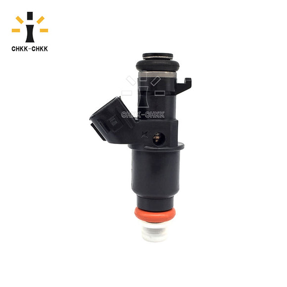16450-RC0-M01 Auto Parts Fuel Injector Nozzle for honda Element 1.8L 2.4L