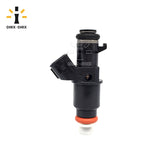 16450-RC0-M01 Auto Parts Fuel Injector Nozzle for honda Element 1.8L 2.4L