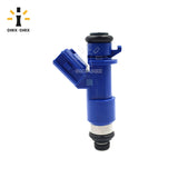Brand New Fuel Injector 16450-RWC-A01 For Acura RDX 2.3L L4 Turbo 2007-2012