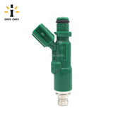 Stable Quality Fuel Injector 23209-21020 for 2004 2005 2006 Scion xA xB 1.5L