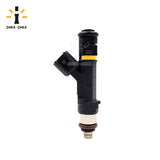 0280158103 Top Performance Fuel Injectors for 2006-2012 Mazda 5 3 Mx-5 Miata