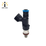 Brand New Fuel Injector For Ford Mustang Mazda Mercury Mountaineer V6 0280158055