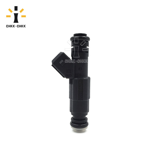 Fuel Injector 0280155844 For Ford Falcon AU 4.0L Jeep Cherokee Dodge 3.7L