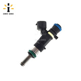 Top Performance Fuel Injector For 2008-2013 Mitsubishi Lancer 2.0L I4 1465A029