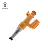 Fuel Injector 23250-0P100 23209-0P100 For Toyota Avalon Camry Sienna Tacoma Lexus ES350