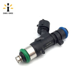 Brand New Fuel injector 1465A331 Fits For 2014-2019 Mitsubishi Mirage EAT320