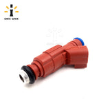 Fuel Injector 0280156161 for 03-09 Mercury Milan Ford Focus Fusion 2.0 2.3 I4