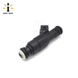Fuel Injector 0280155844 For Ford Falcon AU 4.0L Jeep Cherokee Dodge 3.7L