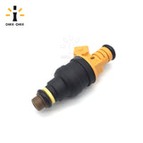 Fuel Injector 0280150943 for 1993-2003 Ford F-150 F-250 4.6/5.0/5.4/5.8