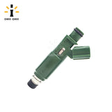 Fuel Injector 23209-0D040 Fit for Toyota Corolla Matrix Celica Vibe Chevy