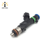 High Quality Fuel Injector 1465A080 For 2007-2012 2013 Mitsubishi Outlander 3.0L V6