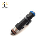 Top performance Fuel Injector for 2006-2010 Dodge Charger 3.5L V6 0280158028