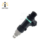 Fuel Injector 15710-82K50 EAT314 For Suzuki Outboard 70 80 90 115 140 HP DF T8