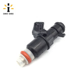16450-RCA-A01 Fuel Injector for Acura MDX 03-06 Honda Accord Saturn Vue Odyssey Pilot