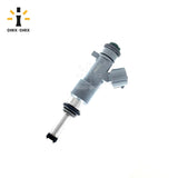 Hot Sale Fuel Injector 16600-EA00A for 2005-2019 Nissan Frontier 2.5 L4