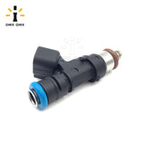 Brand New Fuel Injector For Ford Mustang Mazda Mercury Mountaineer V6 0280158055