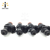 16450-RC0-M01 Auto Parts Fuel Injector Nozzle for honda Element 1.8L 2.4L