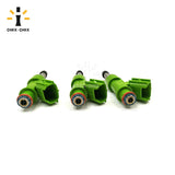 Fuel Injector 23250-0C020 for Toyota Hilux Vigo 2TRFE Land Cruiser Lexus