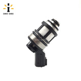 Brand New Fuel Injector 16600-38Y10 JS23-1 For 1997-2001 Nissan Patrol GU Y16 TB45E 4.5L