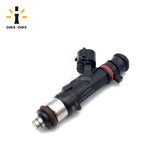 Top Performance Fuel Injector 1465A069 EAT310 Fits For Mitsubishi Pajero 3.8 V6