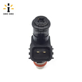 16450-RCA-A01 Fuel Injector for Acura MDX 03-06 Honda Accord Saturn Vue Odyssey Pilot