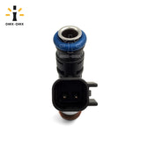 Top performance Fuel Injector for 2006-2010 Dodge Charger 3.5L V6 0280158028