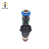 High Quality Fuel Injector 1465A080 For 2007-2012 2013 Mitsubishi Outlander 3.0L V6