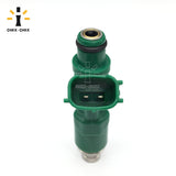 Stable Quality Fuel Injector 23209-21020 for 2004 2005 2006 Scion xA xB 1.5L