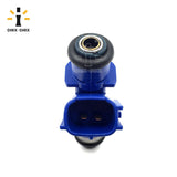 Brand New Fuel Injector 16450-RWC-A01 For Acura RDX 2.3L L4 Turbo 2007-2012