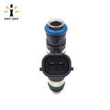 Brand New Fuel Injector 1465A066 For Mitsubishi L200 03-17 Triton KA5T KB5T KG5W KJ4T