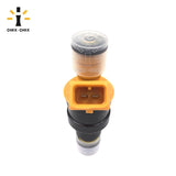 Fuel Injector 0280150714 for 1986-1993 BMW 535i 535is 635csi 735i 735i L6 L7