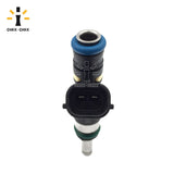 Top Performance Fuel Injector For 2008-2013 Mitsubishi Lancer 2.0L I4 1465A029